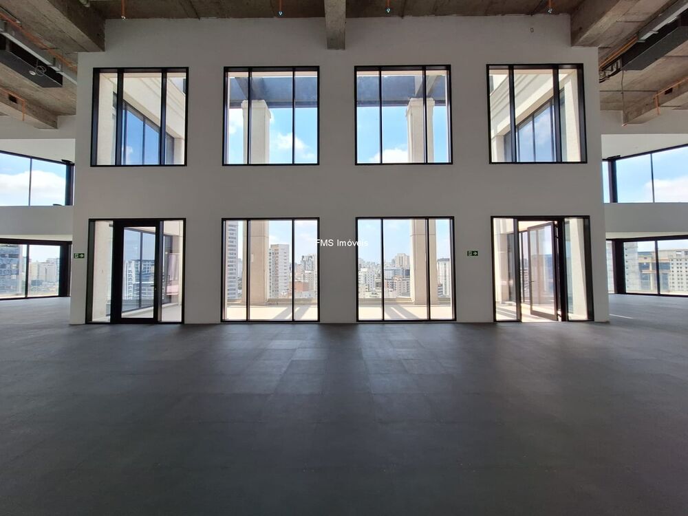 Sala-Conjunto, 769 m² - Foto 10