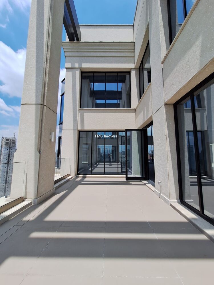 Sala-Conjunto, 769 m² - Foto 9
