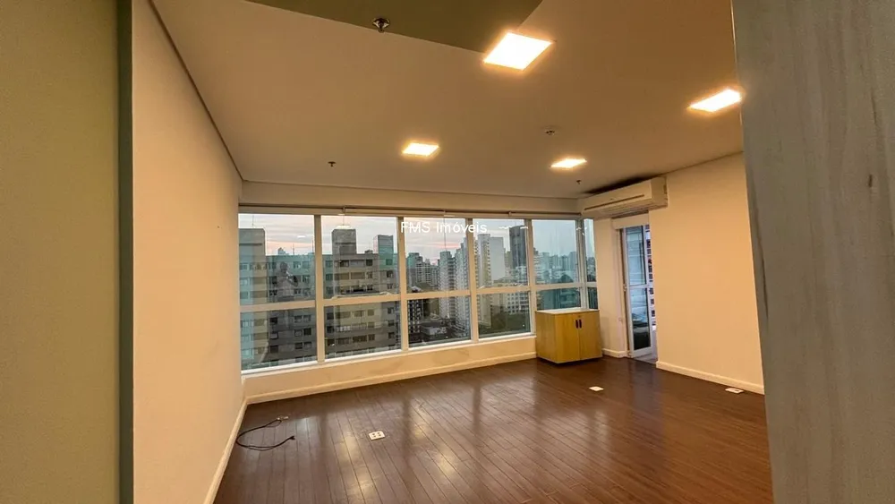 Sala-Conjunto, 31 m² - Foto 6