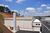 Depósito-Galpão, 869 m² - Foto 4