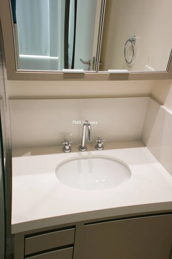 Apartamento, 2 quartos, 85 m² - Foto 3