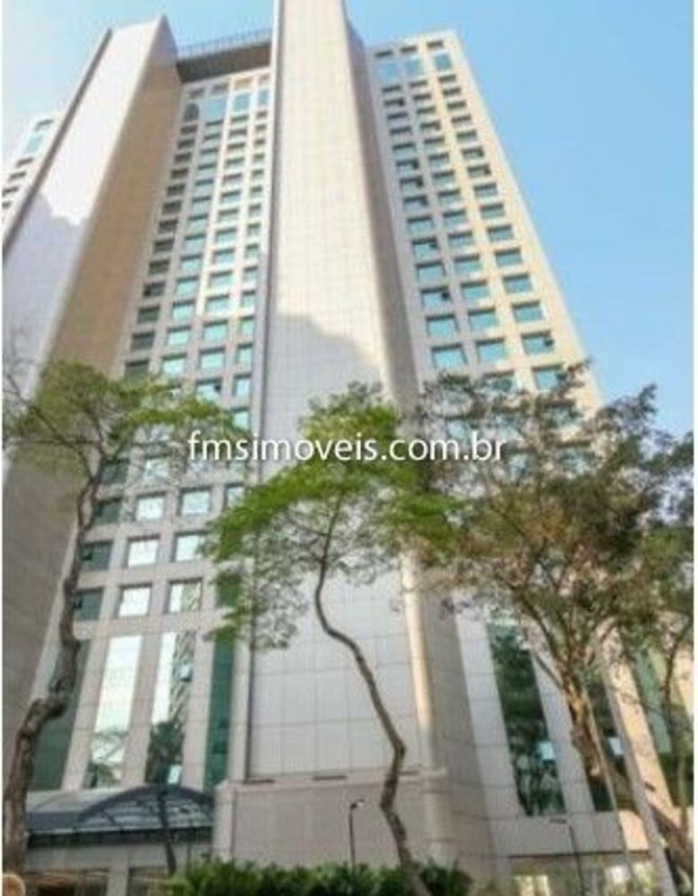 Sala-Conjunto, 6567 m² - Foto 1