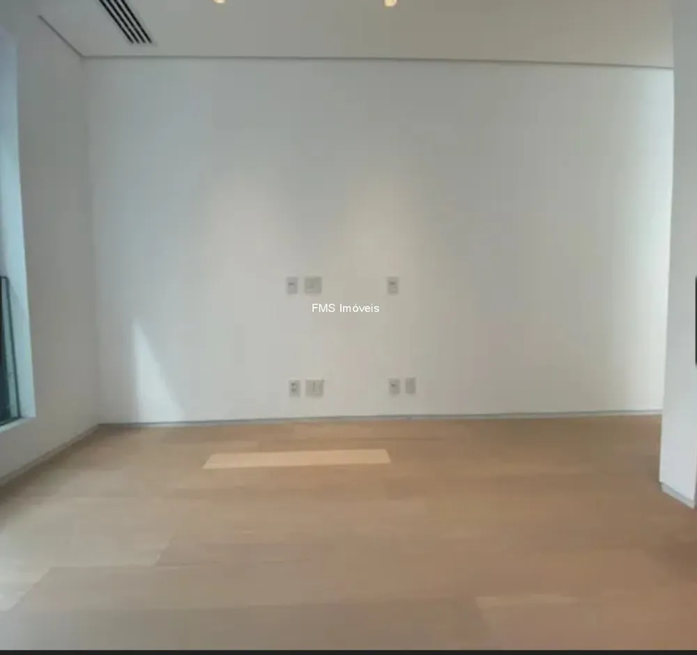 Casa, 3 quartos, 636 m² - Foto 15