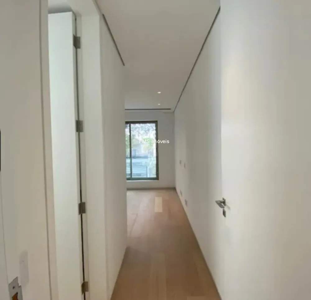 Casa, 3 quartos, 636 m² - Foto 13