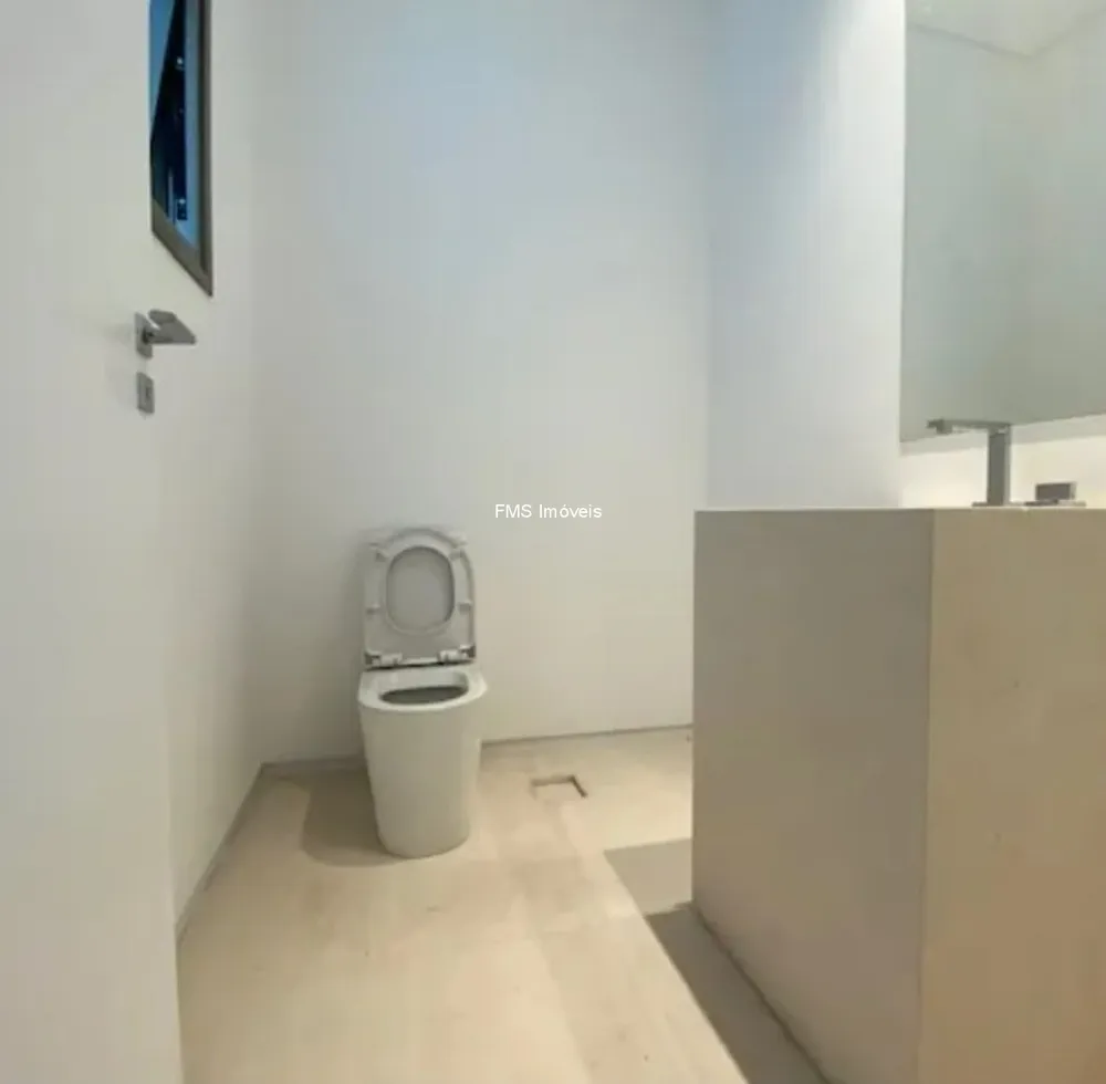 Casa, 3 quartos, 636 m² - Foto 9