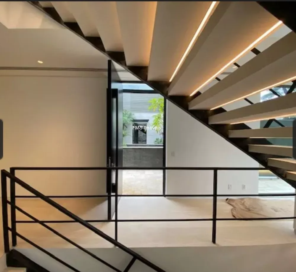 Casa, 3 quartos, 636 m² - Foto 6