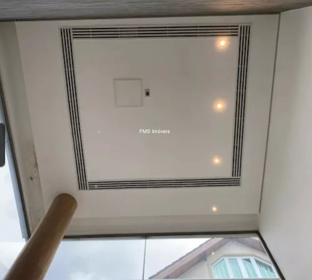 Casa, 3 quartos, 636 m² - Foto 2