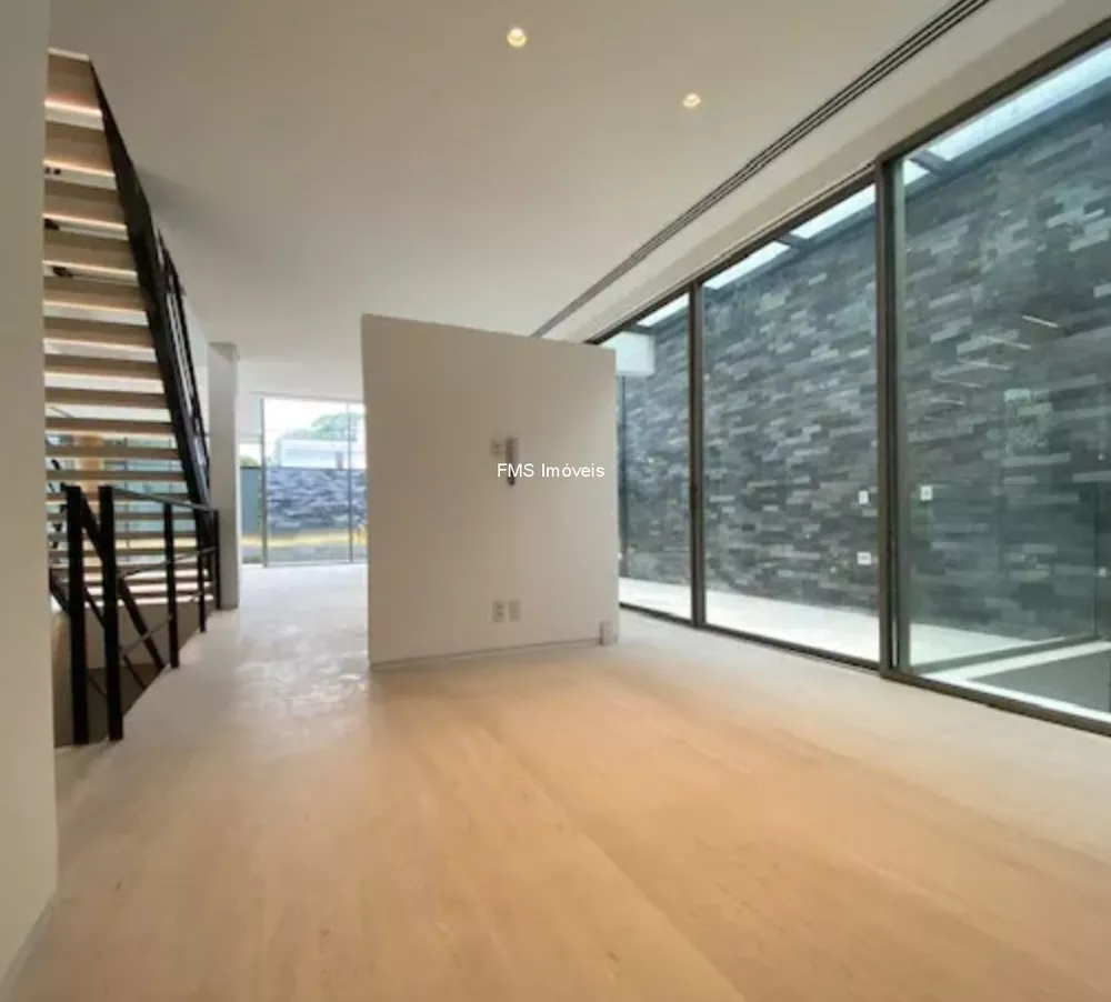 Casa, 3 quartos, 636 m² - Foto 4