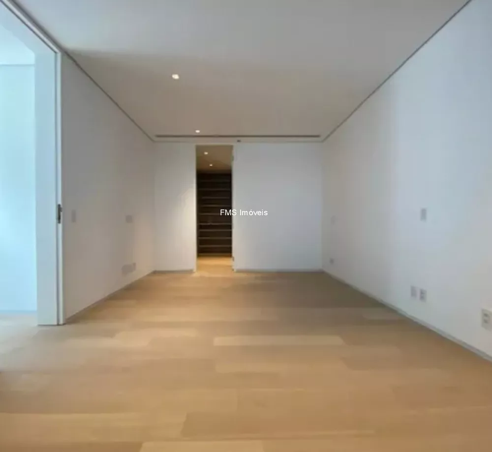 Casa, 3 quartos, 636 m² - Foto 3