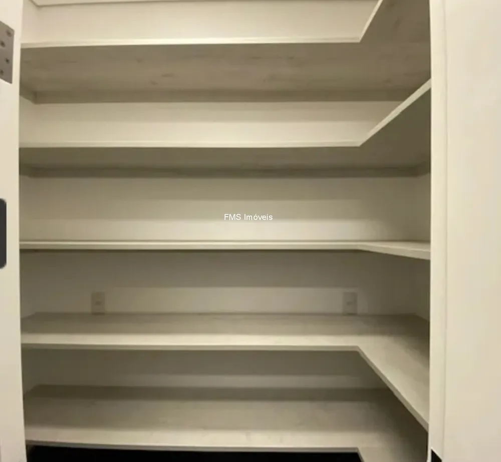 Casa, 3 quartos, 636 m² - Foto 6