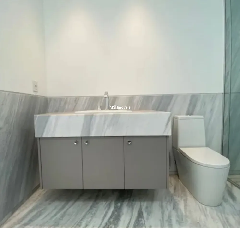 Casa, 3 quartos, 636 m² - Foto 16