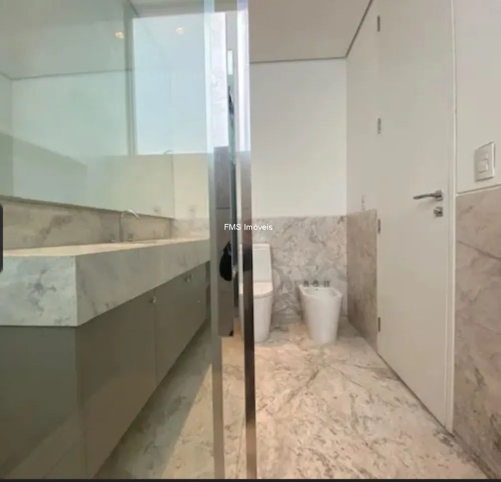 Casa, 3 quartos, 636 m² - Foto 12