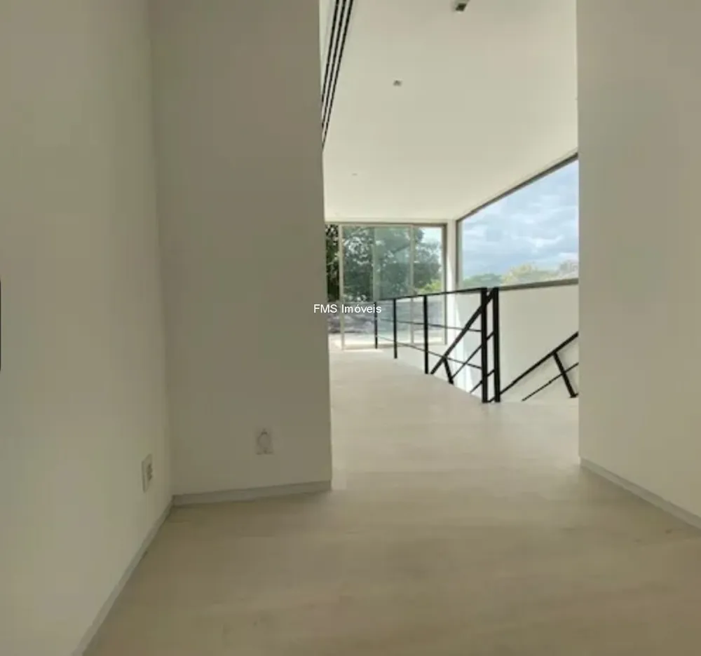 Casa, 3 quartos, 636 m² - Foto 18