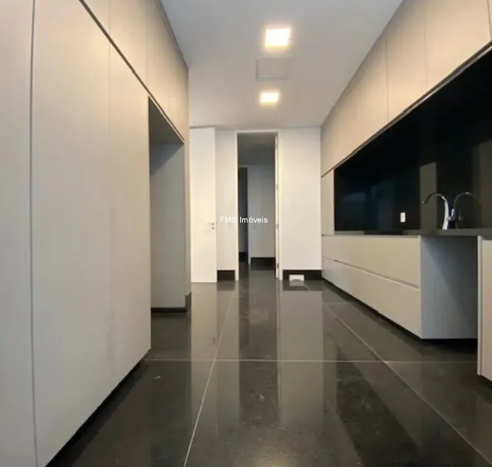 Casa, 3 quartos, 636 m² - Foto 5