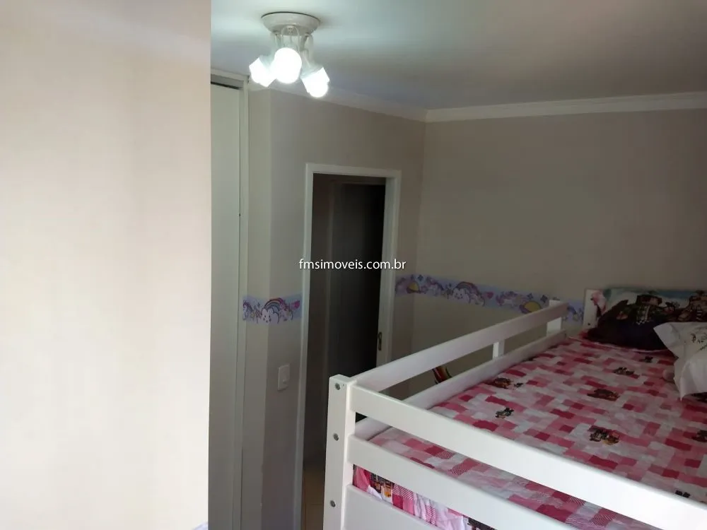 Apartamento, 2 quartos, 76 m² - Foto 9