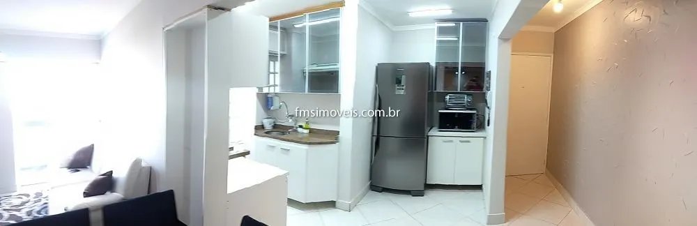 Apartamento, 2 quartos, 76 m² - Foto 16