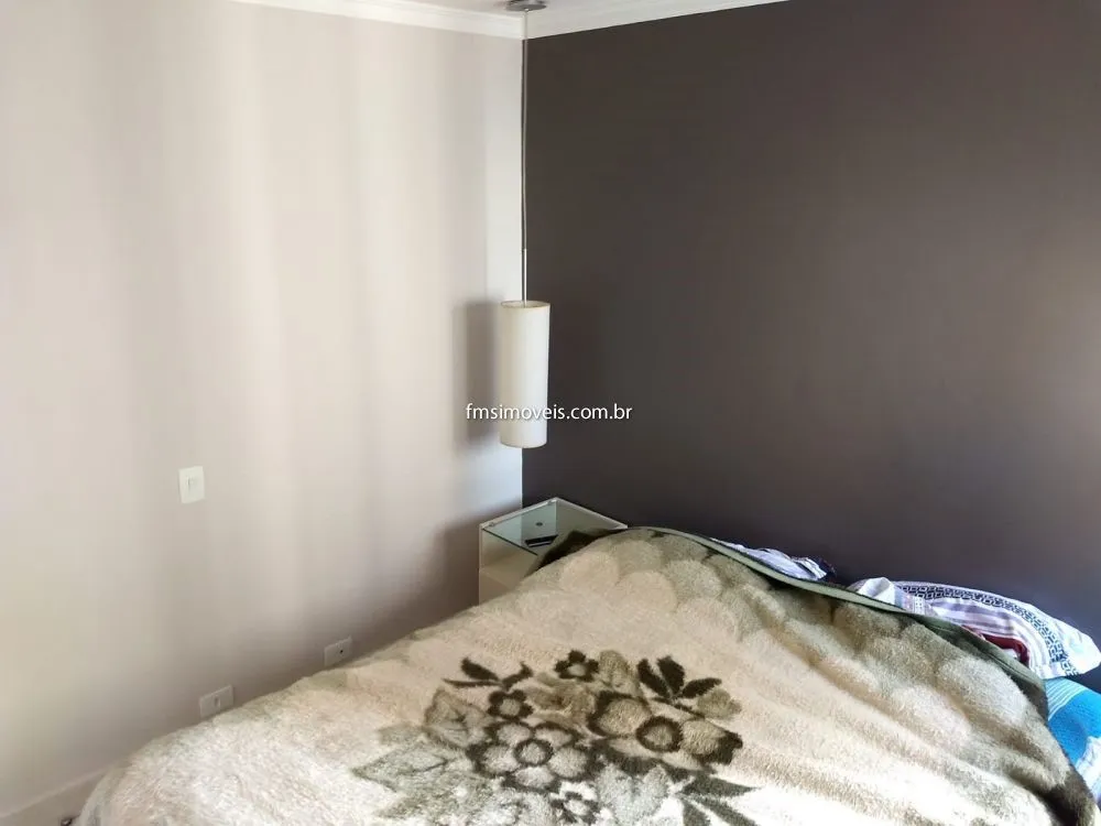 Apartamento, 2 quartos, 76 m² - Foto 11