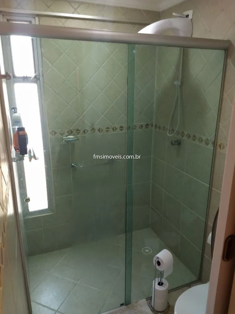 Apartamento, 2 quartos, 76 m² - Foto 2