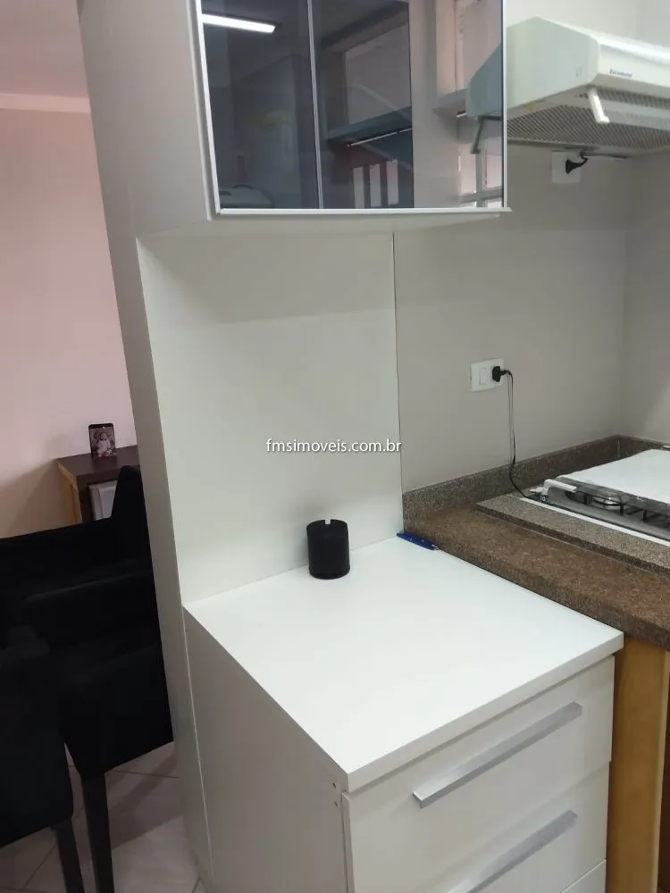 Apartamento, 2 quartos, 76 m² - Foto 14