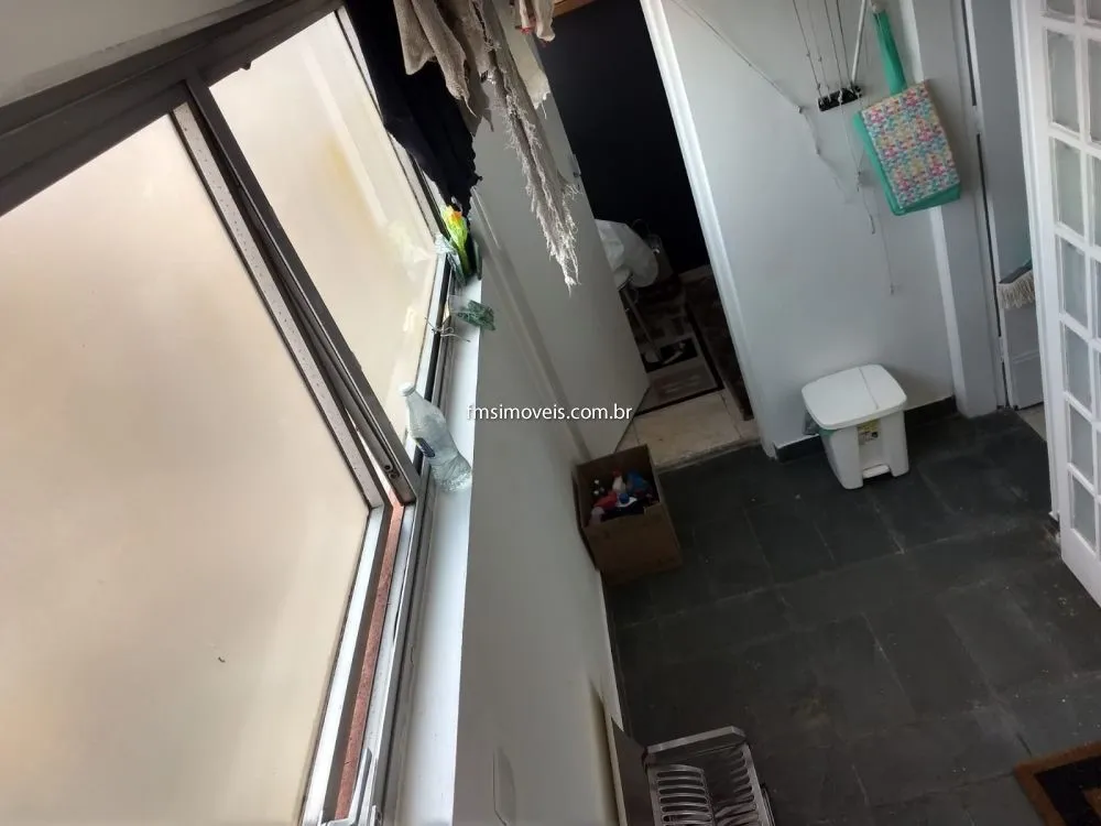 Apartamento, 2 quartos, 76 m² - Foto 3
