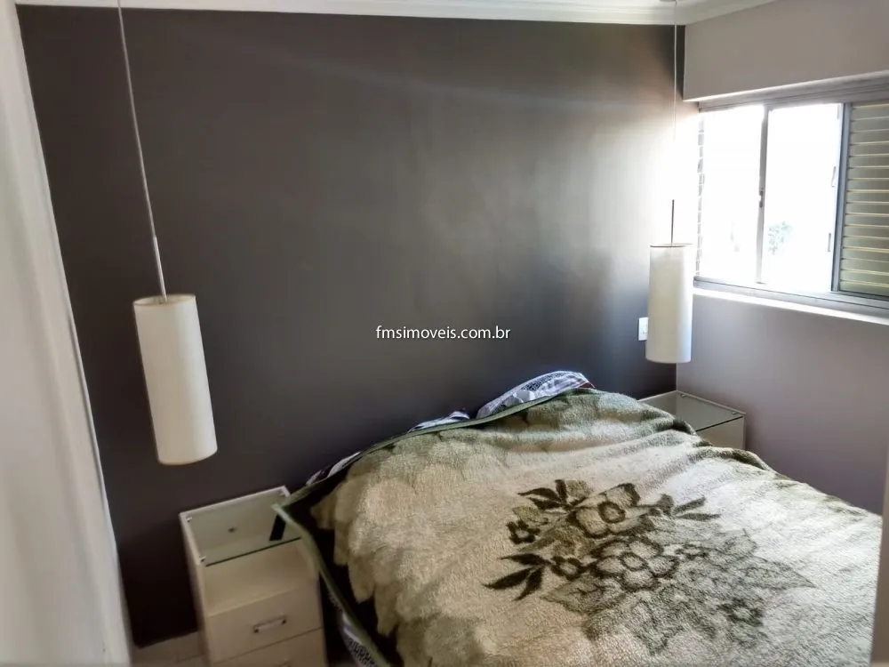 Apartamento, 2 quartos, 76 m² - Foto 4