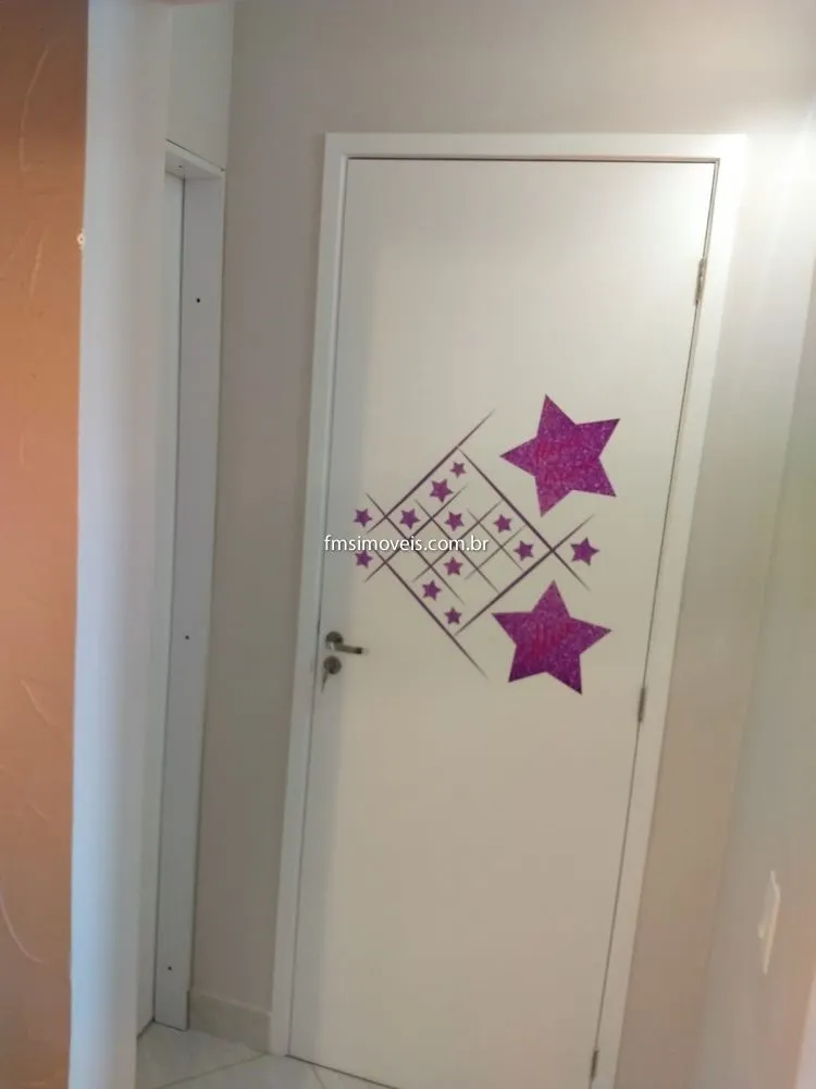 Apartamento, 2 quartos, 76 m² - Foto 10