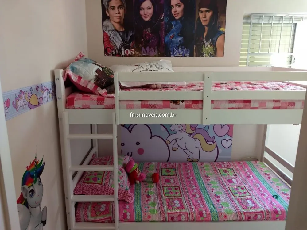 Apartamento, 2 quartos, 76 m² - Foto 12