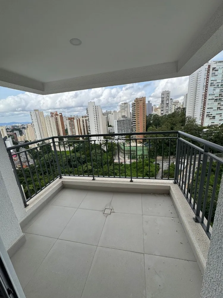 Apartamento, 2 quartos, 73 m² - Foto 4