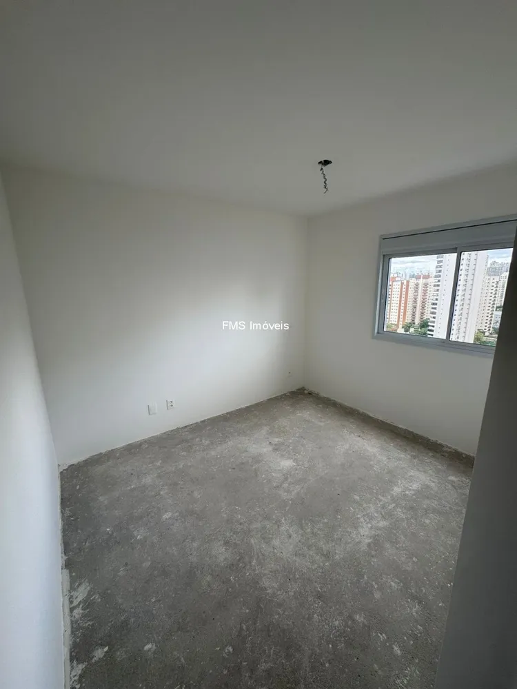 Apartamento, 2 quartos, 73 m² - Foto 1