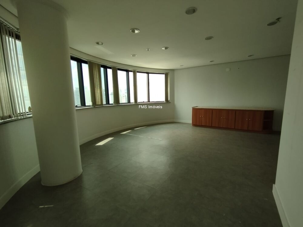 Conjunto Comercial-Sala à venda e aluguel, 44m² - Foto 5