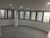 Sala-Conjunto, 44 m² - Foto 8