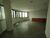 Sala-Conjunto, 44 m² - Foto 5