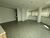 Sala-Conjunto, 44 m² - Foto 7