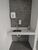 Sala-Conjunto, 44 m² - Foto 11