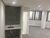 Sala-Conjunto, 44 m² - Foto 9