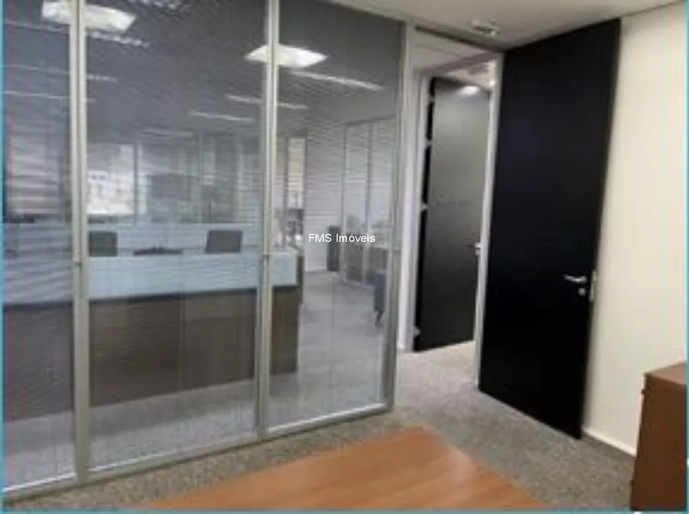 Sala-Conjunto, 312 m² - Foto 5