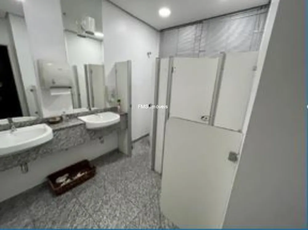 Sala-Conjunto, 312 m² - Foto 8