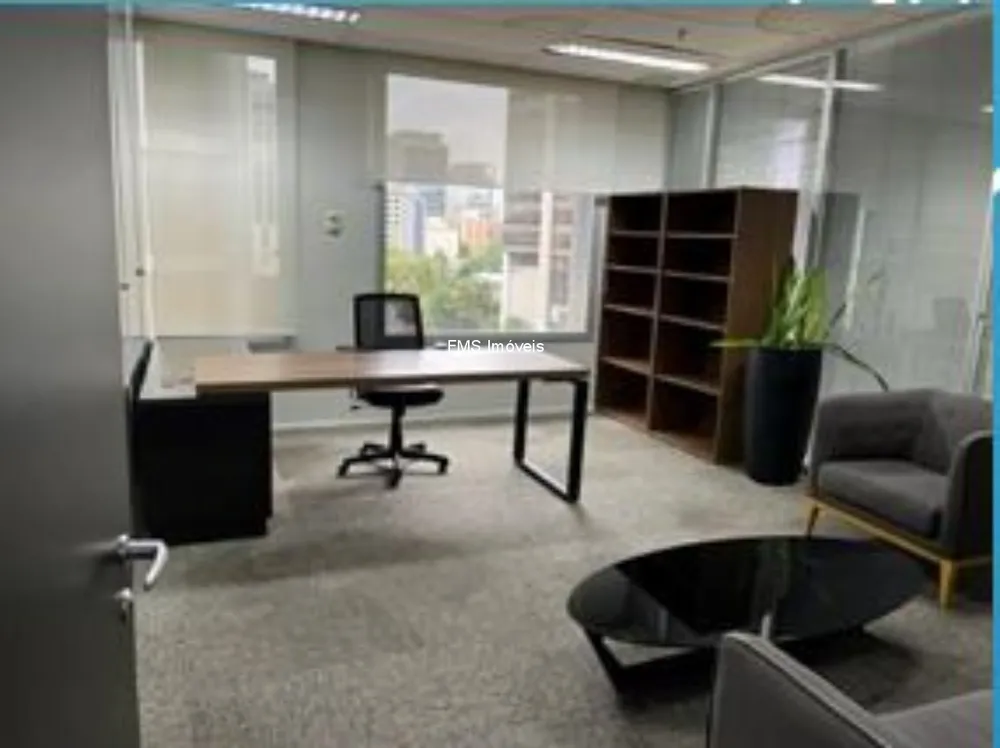 Sala-Conjunto, 312 m² - Foto 6