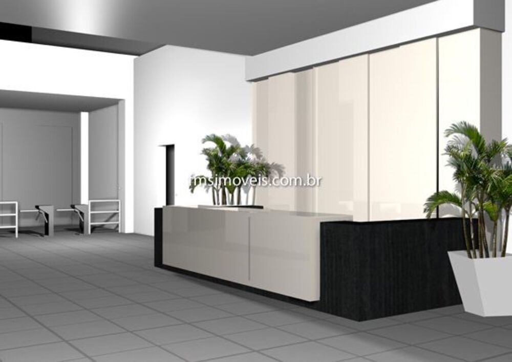 Sala-Conjunto, 1424 m² - Foto 1