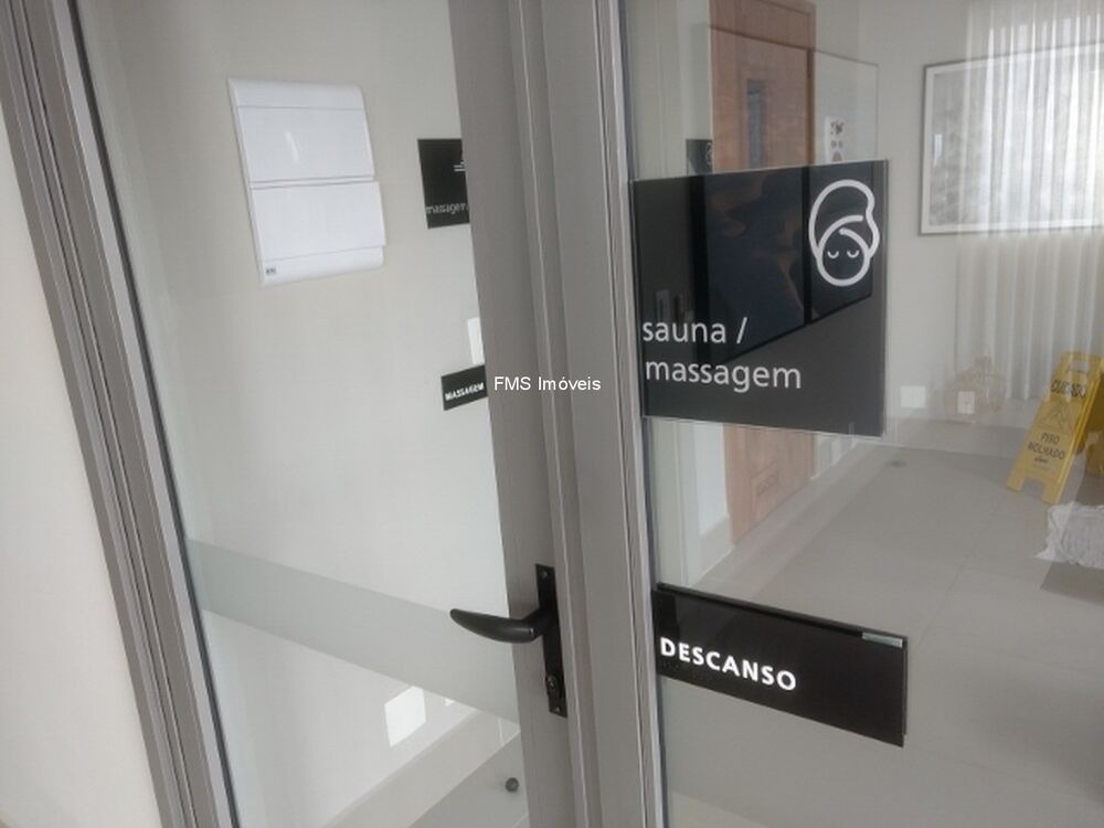 Apartamento, 1 quarto, 48 m² - Foto 19