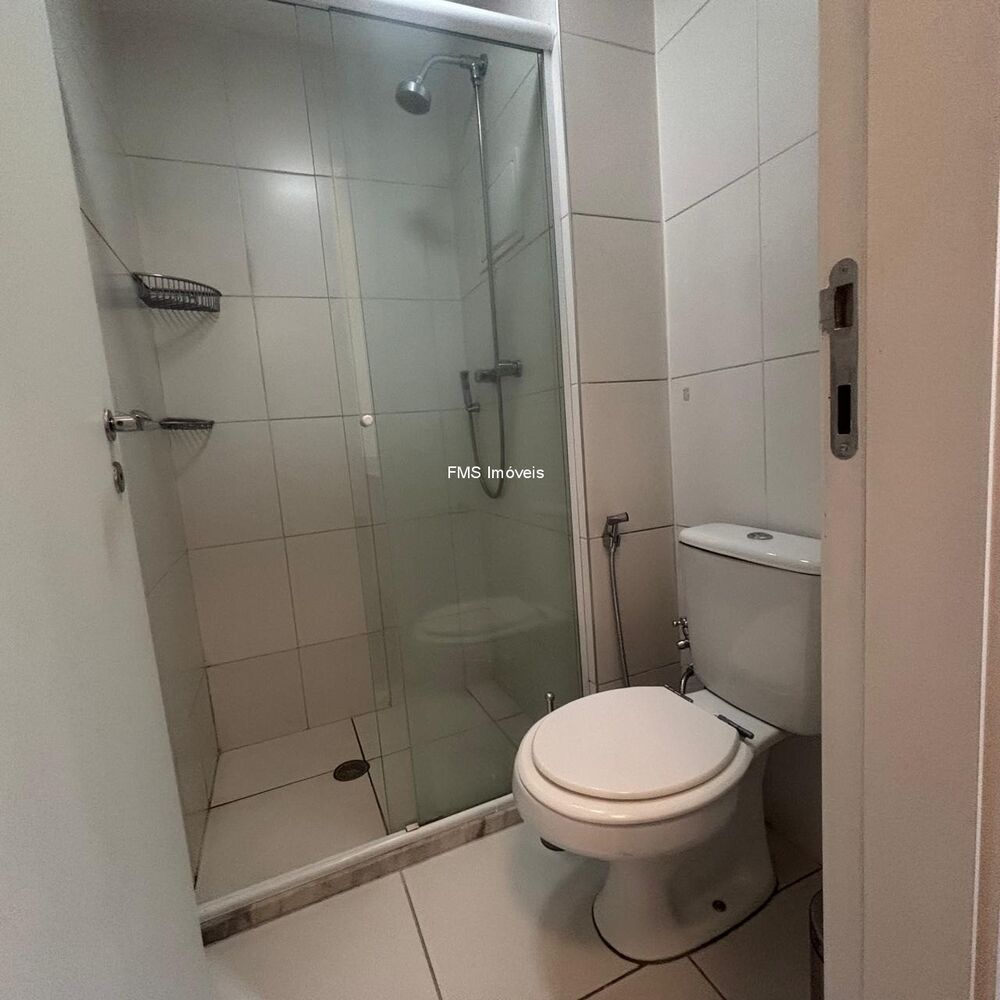 Apartamento, 1 quarto, 48 m² - Foto 13