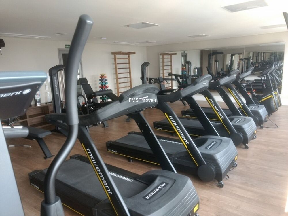 Apartamento, 1 quarto, 48 m² - Foto 17