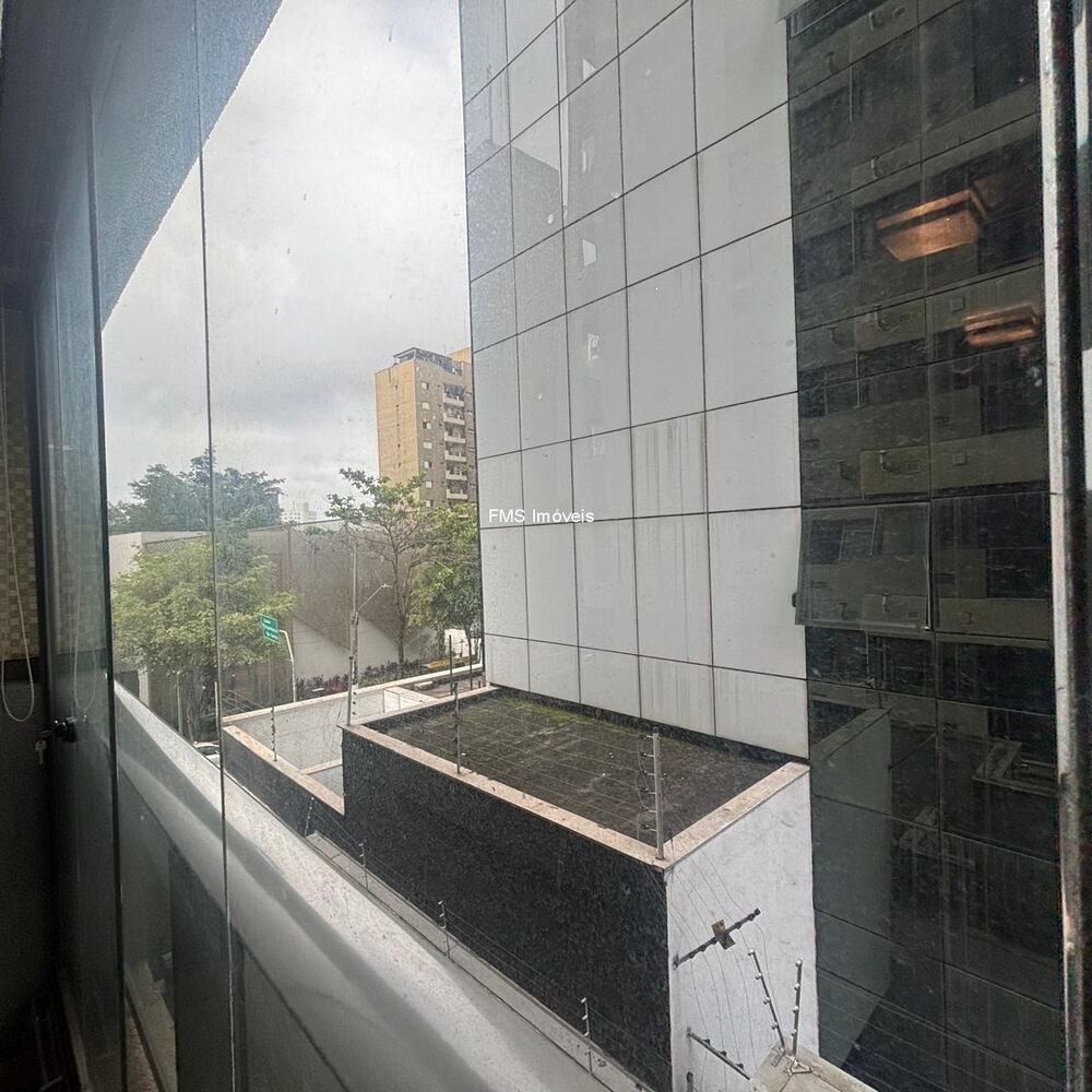 Apartamento, 1 quarto, 48 m² - Foto 14