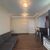 Apartamento, 1 quarto, 48 m² - Foto 4