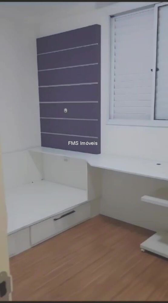Apartamento, 3 quartos, 69 m² - Foto 6