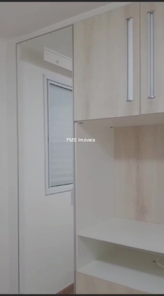 Apartamento, 3 quartos, 69 m² - Foto 4