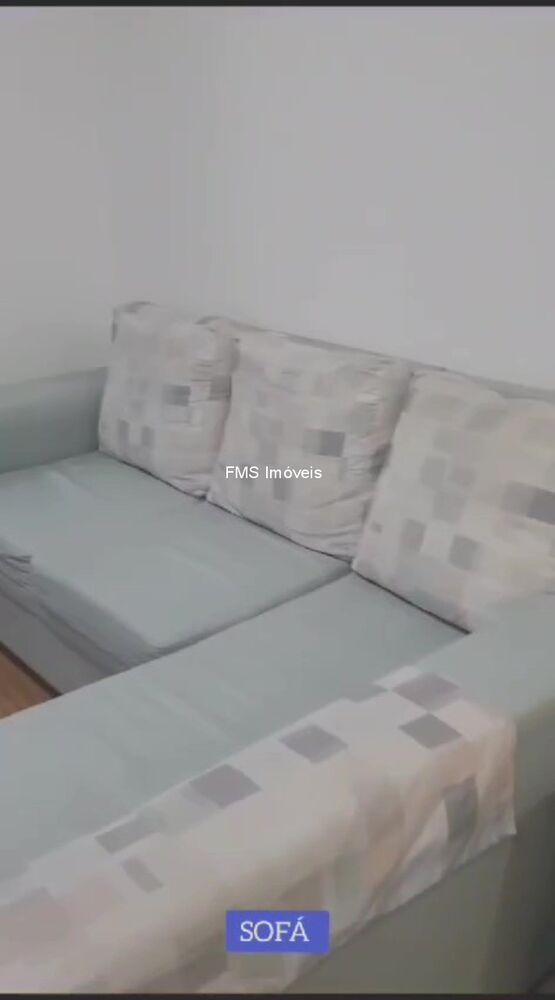 Apartamento, 3 quartos, 69 m² - Foto 2