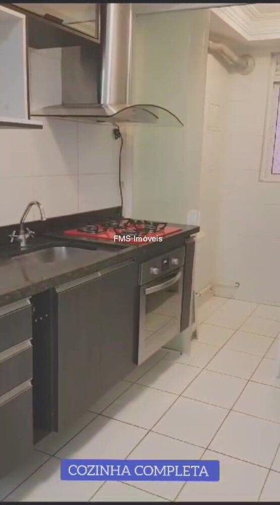 Apartamento, 3 quartos, 69 m² - Foto 7