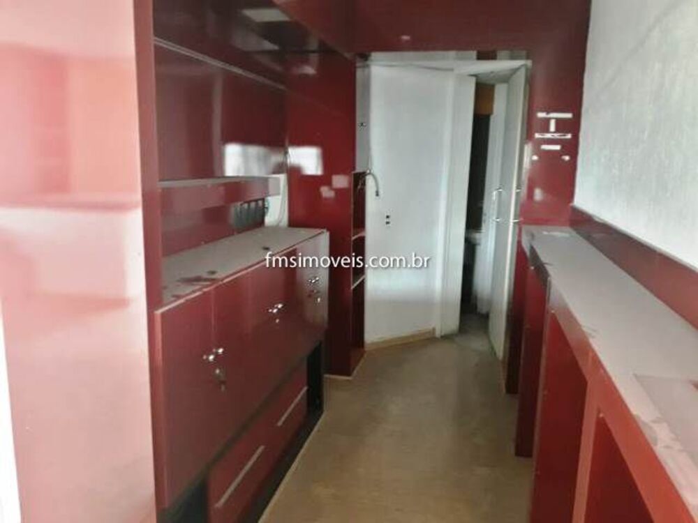 Sala-Conjunto, 234 m² - Foto 8