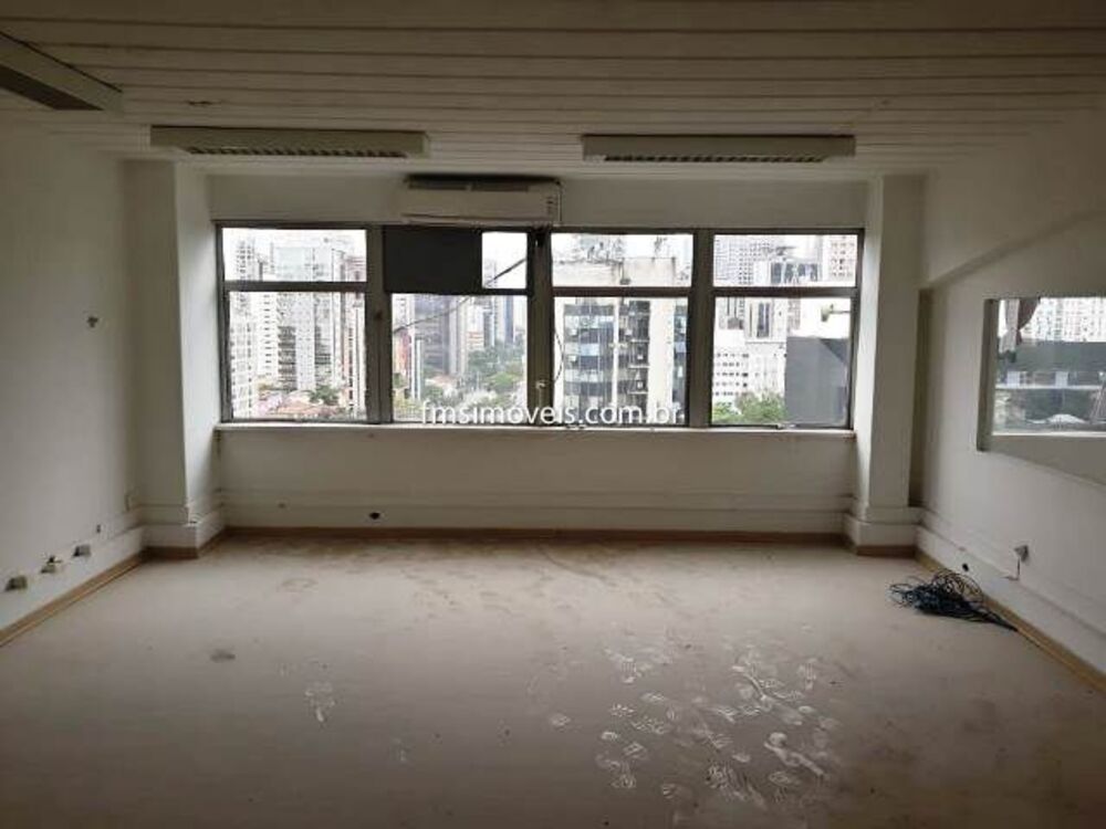Sala-Conjunto, 234 m² - Foto 4
